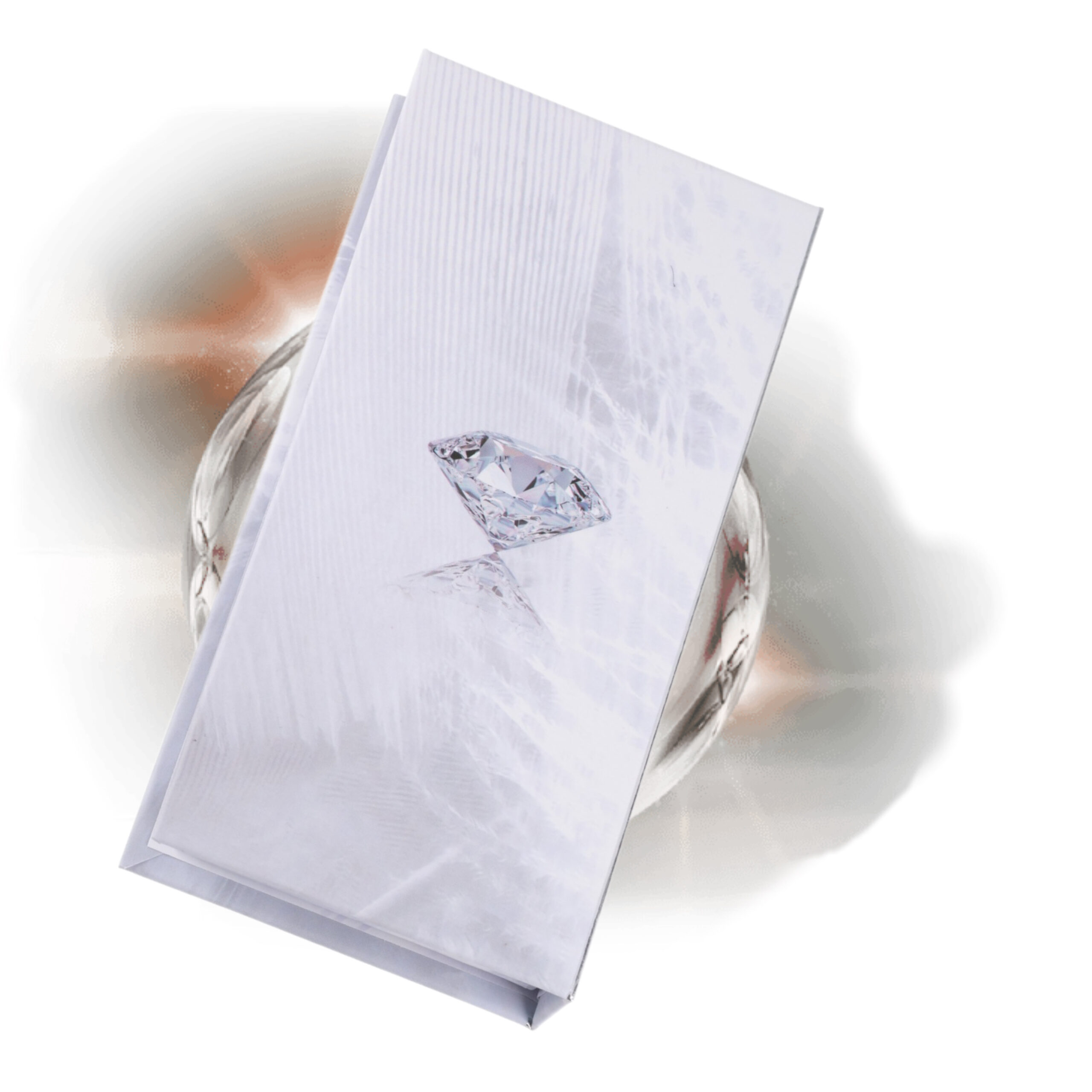 050FB66D-0BB8-4175-A1D8-D6C47A8B48D1