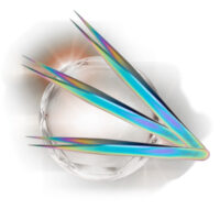 Drugie zdjęcie produktu