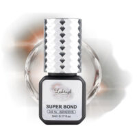 Drugie zdjęcie produktu