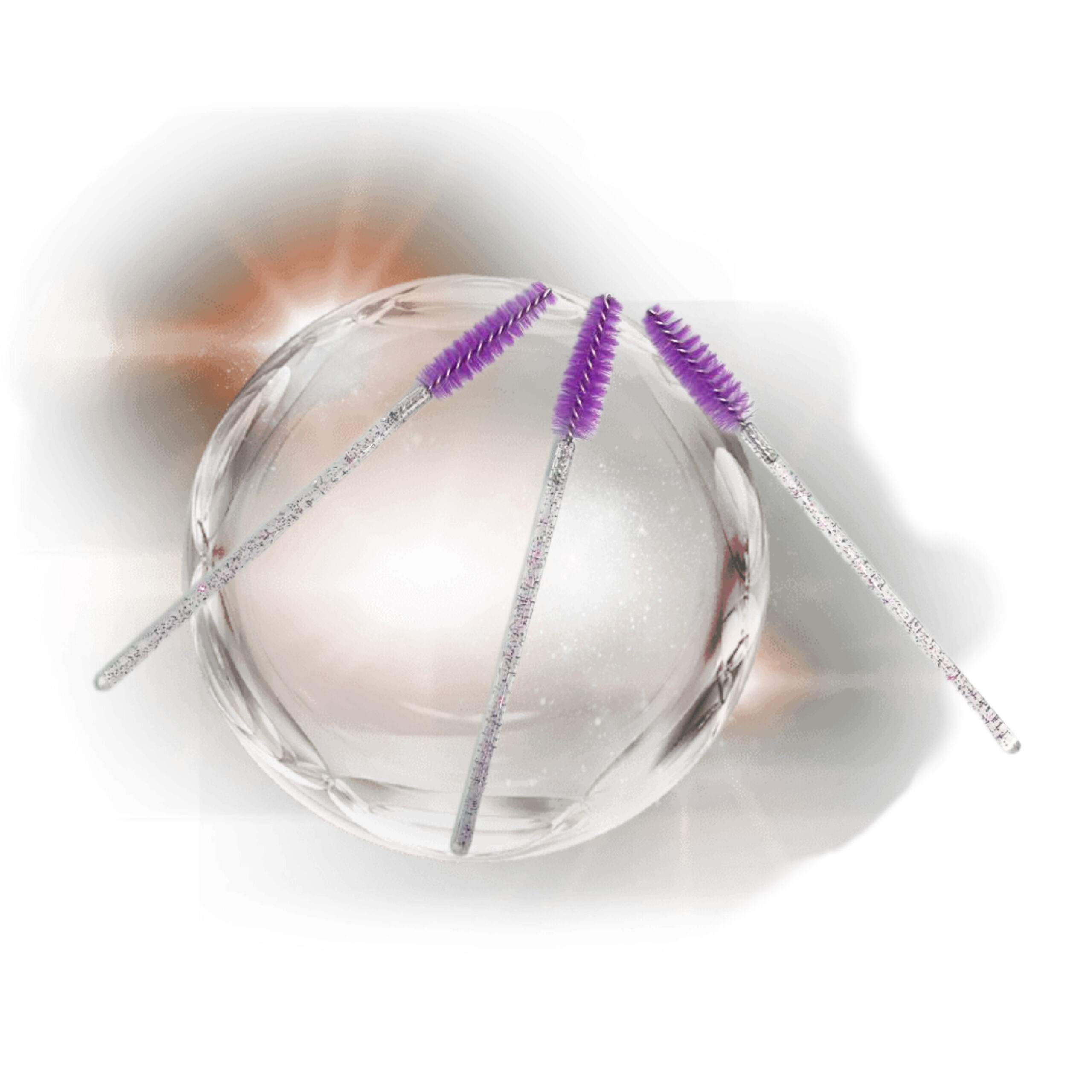 73B8B0BB-2629-4005-9091-62CF9E0F3E04