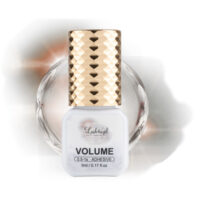 Drugie zdjęcie produktu