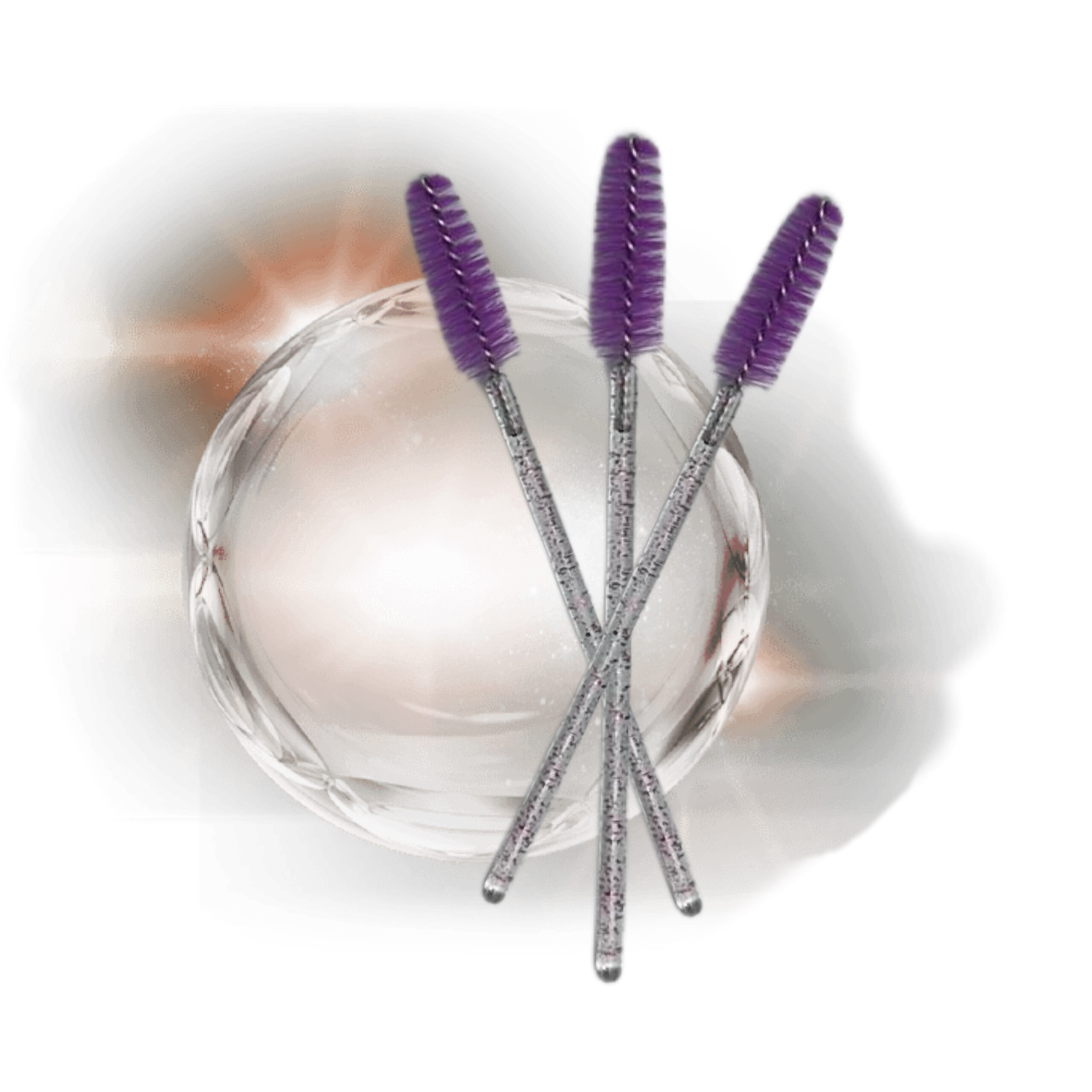 801E38E3-1419-4FC7-AC07-7BDECCCC5899